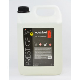 pol-kemadal5  SAPONE ANTIBATTERICO  IGIENIZZANTE  MANISAN 5LT