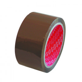 pol-1350-5 NASTRO ADESIVO AVANA MM50X66MT SILENZIOSO